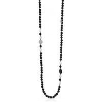 Collana Lelune Donna Monique in Perle LGNK87 - LGNK87